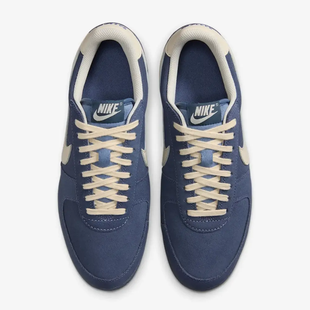 Giày Nike Field General 'Diffused Blue Natural' IF0666-400 - Ảnh 4