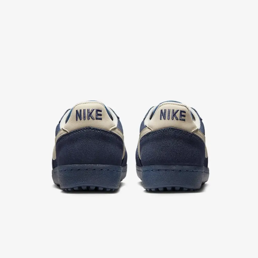 Giày Nike Field General 'Diffused Blue Natural' IF0666-400 - Ảnh 3