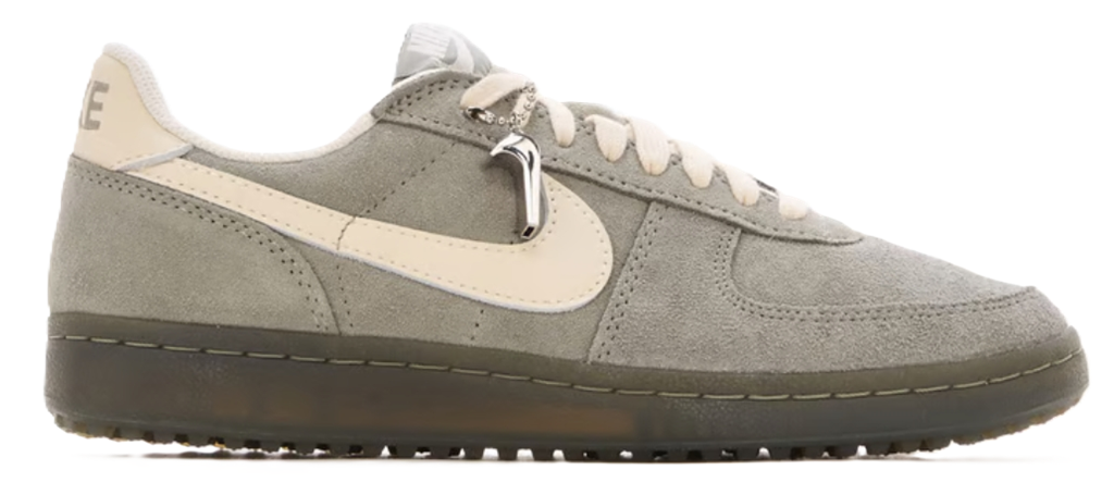 Giày Nike Field General 'Light Army Natural' IF0666-300