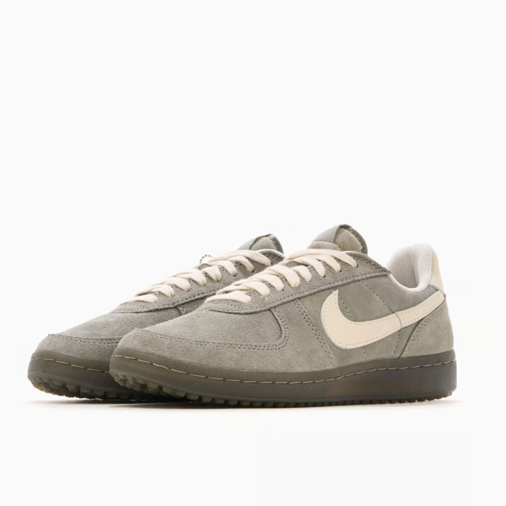 Giày Nike Field General 'Light Army Natural' IF0666-300 - Ảnh 5