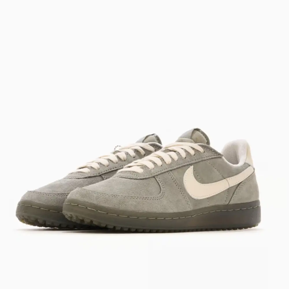 Giày Nike Field General 'Light Army Natural' IF0666-300 - Ảnh 5