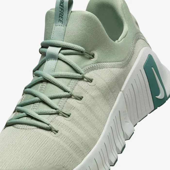 Giày Nike Free Metcon 6 ‘Jade Horizon Vintage Green’ FJ7127-301 - Ảnh 3