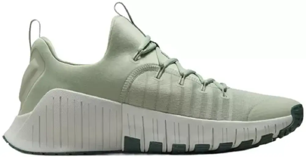 Giày Nike Free Metcon 6 ‘Jade Horizon Vintage Green’ FJ7127-301