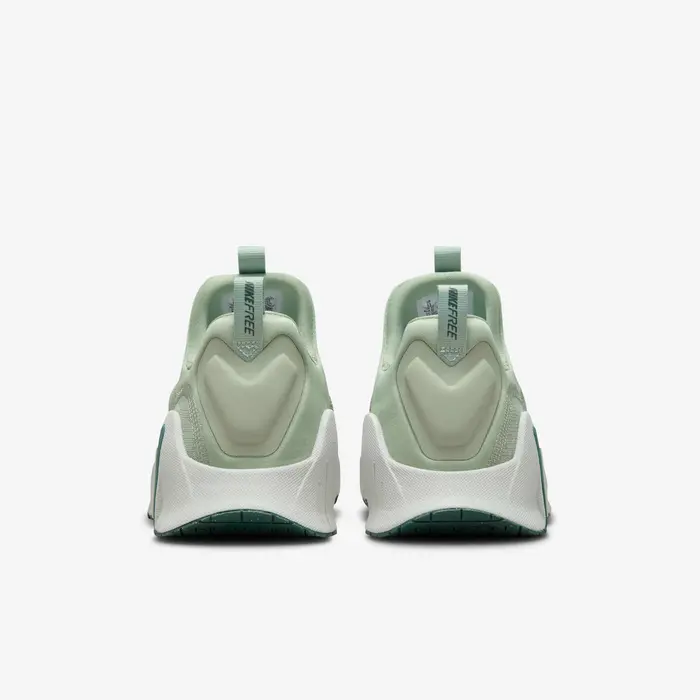 Giày Nike Free Metcon 6 ‘Jade Horizon Vintage Green’ FJ7127-301 - Ảnh 4