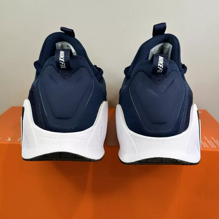 Giày Nike Free Metcon 6 TB ‘College Navy’ HM3754-402 - Ảnh 4