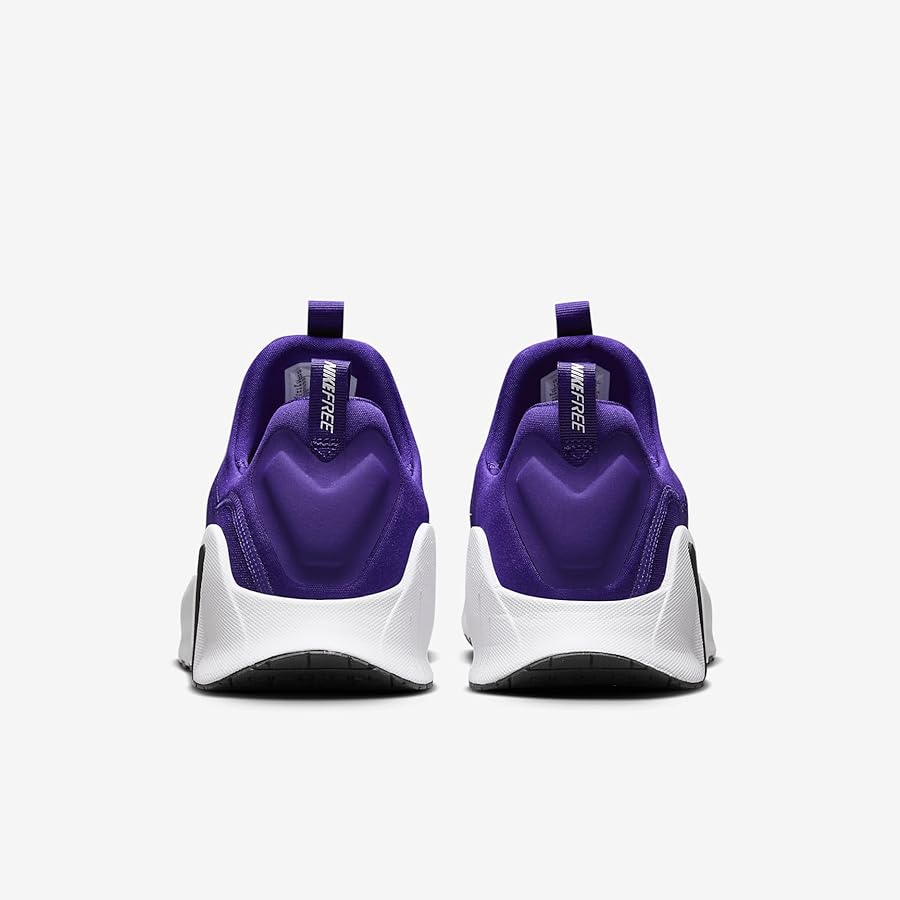 Giày Nike Free Metcon 6 TB ‘Court Purple’ HM3754-500 - Ảnh 3
