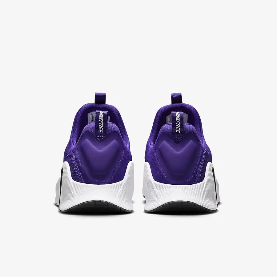 Giày Nike Free Metcon 6 TB ‘Court Purple’ HM3754-500 - Ảnh 3