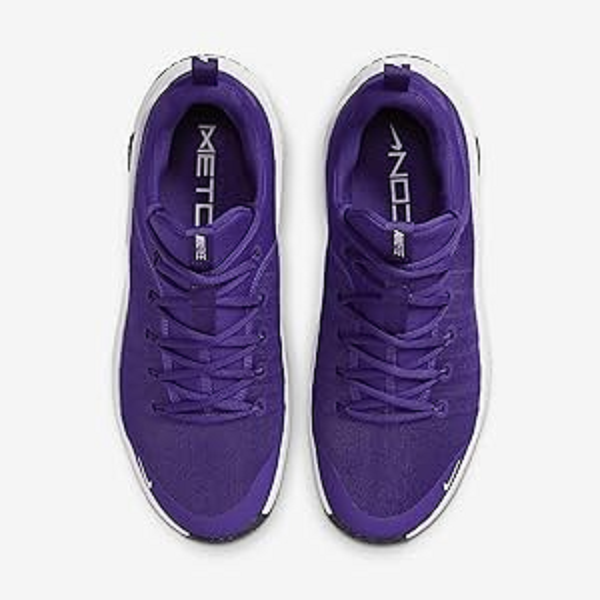 Giày Nike Free Metcon 6 TB ‘Court Purple’ HM3754-500 - Ảnh 4