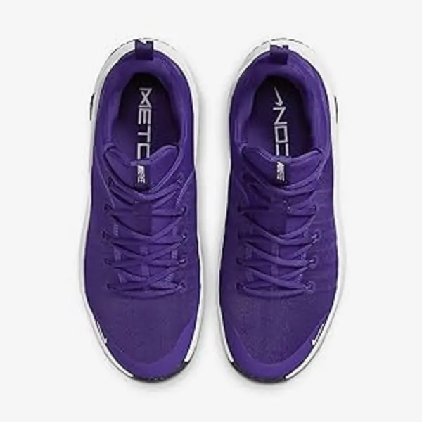 Giày Nike Free Metcon 6 TB ‘Court Purple’ HM3754-500 - Ảnh 4