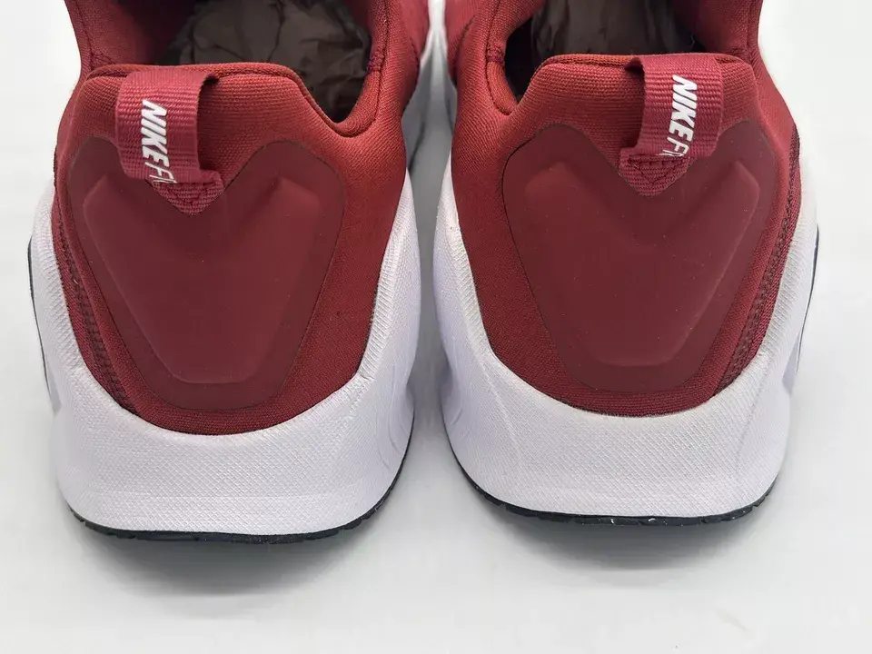 Giày Nike Free Metcon 6 TB ‘Crimson’ HM3754-602 - Ảnh 4