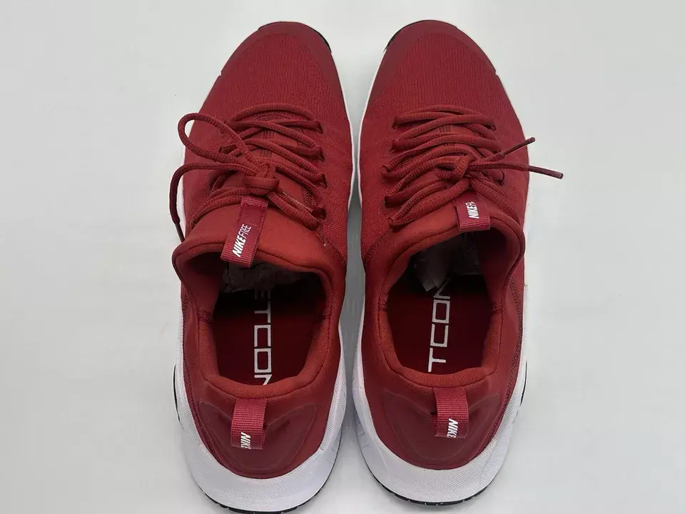 Giày Nike Free Metcon 6 TB ‘Crimson’ HM3754-602 - Ảnh 5