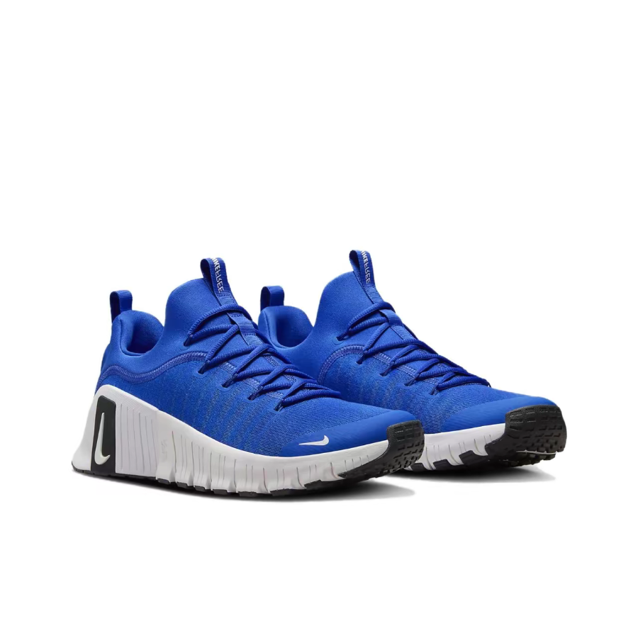 Alternative view of Giày Nike Free Metcon 6 TB ‘Game Royal’ HM3754-400