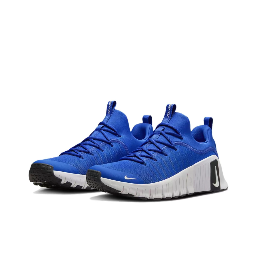 Giày Nike Free Metcon 6 TB ‘Game Royal’ HM3754-400 - Ảnh 3