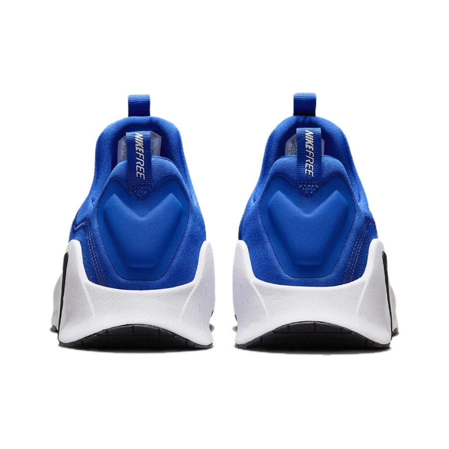 Giày Nike Free Metcon 6 TB ‘Game Royal’ HM3754-400 - Ảnh 4
