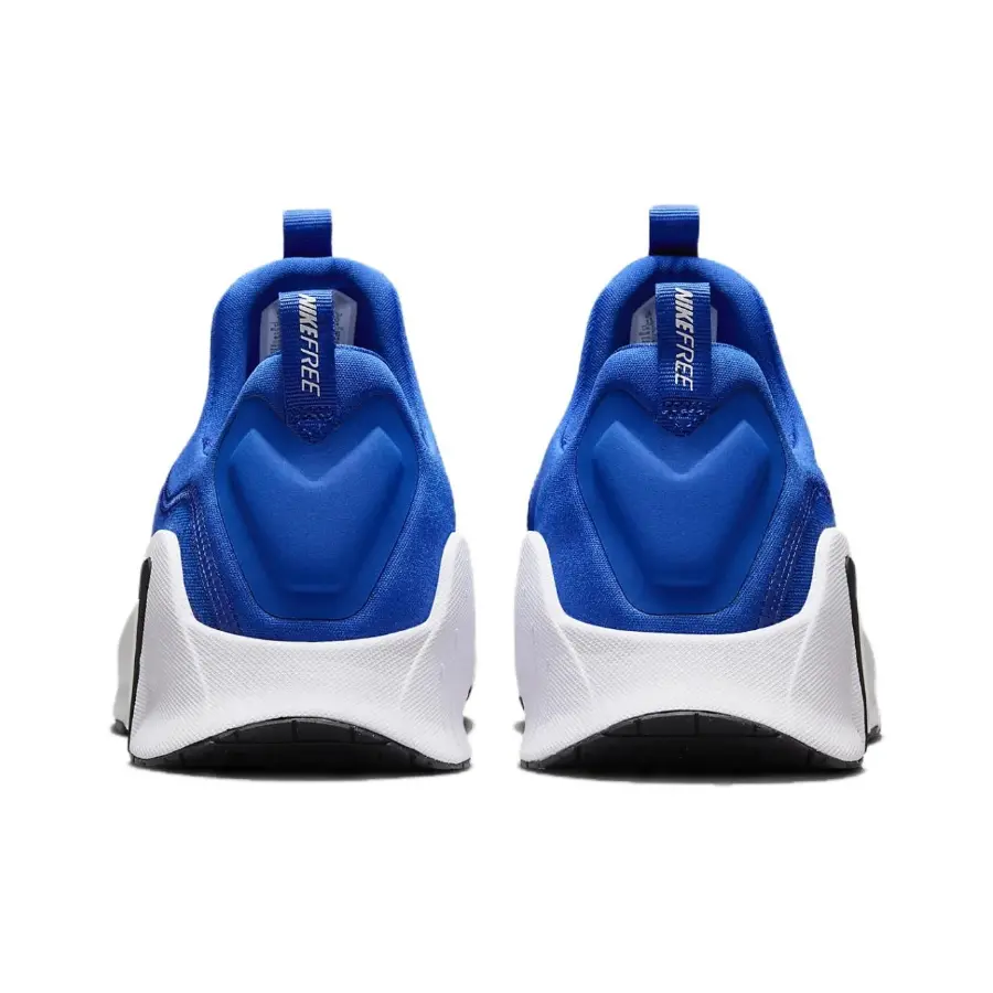 Giày Nike Free Metcon 6 TB ‘Game Royal’ HM3754-400 - Ảnh 4