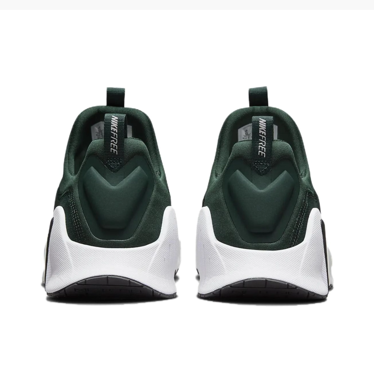 Giày Nike Free Metcon 6 TB ‘Pro Green’ HM3754-300 - Ảnh 2