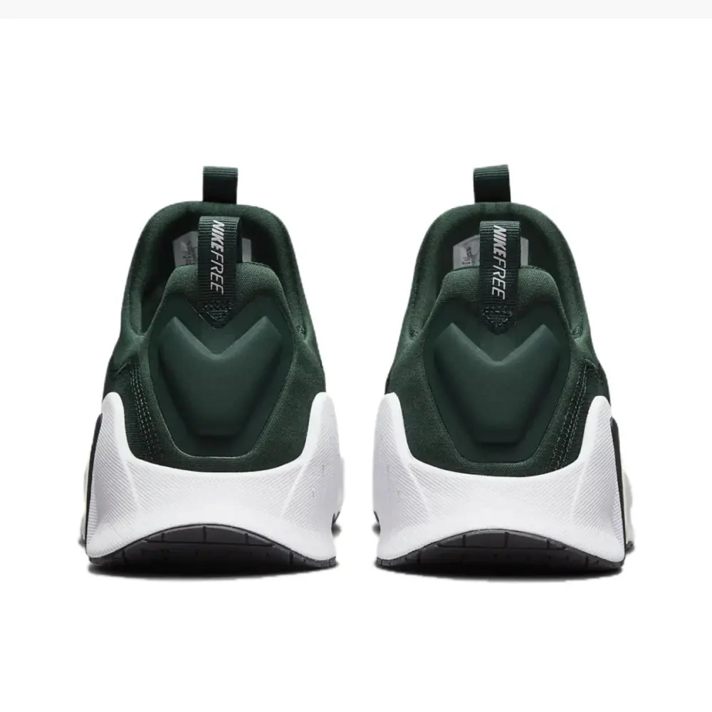 Alternative view of Giày Nike Free Metcon 6 TB ‘Pro Green’ HM3754-300