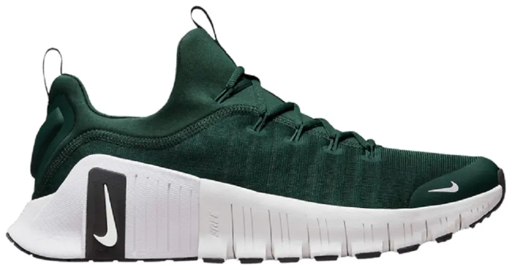 Giày Nike Free Metcon 6 TB ‘Pro Green’ HM3754-300