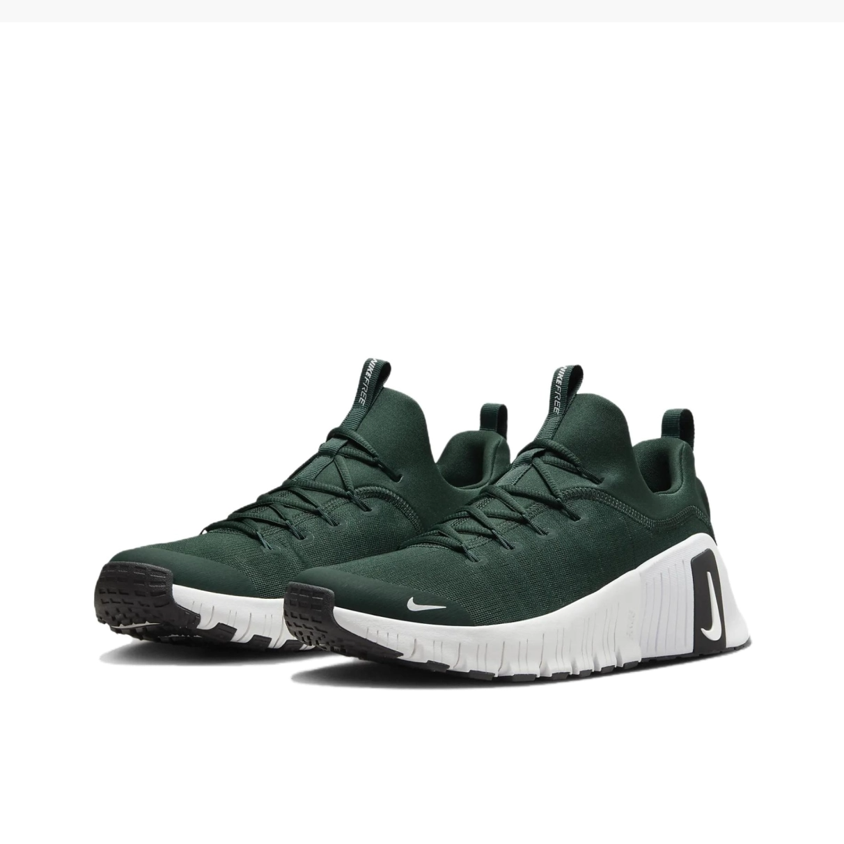 Giày Nike Free Metcon 6 TB ‘Pro Green’ HM3754-300 - Ảnh 3