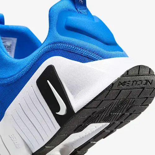 Alternative view of Giày Nike Free Metcon 6 TB ‘Signal Blue’ HM3754-403