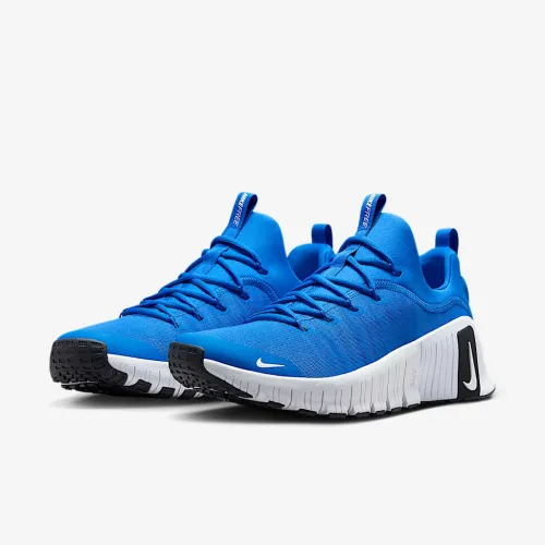 Giày Nike Free Metcon 6 TB ‘Signal Blue’ HM3754-403 - Ảnh 3
