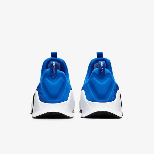 Giày Nike Free Metcon 6 TB ‘Signal Blue’ HM3754-403 - Ảnh 4