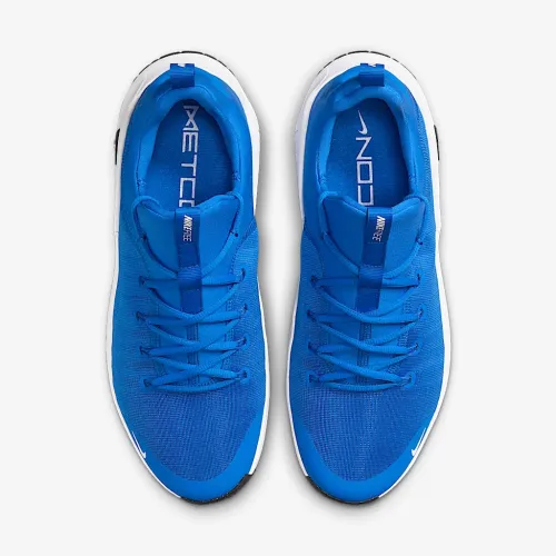 Giày Nike Free Metcon 6 TB ‘Signal Blue’ HM3754-403 - Ảnh 5