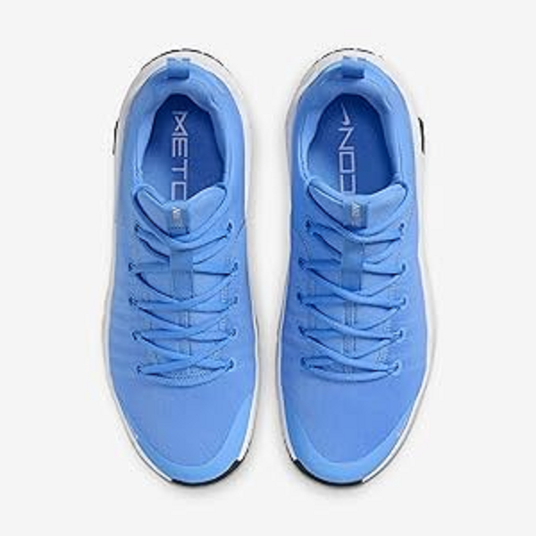 Alternative view of Giày Nike Free Metcon 6 TB ‘University Blue’ HM3754-401