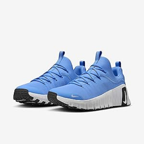 Giày Nike Free Metcon 6 TB ‘University Blue’ HM3754-401 - Ảnh 4