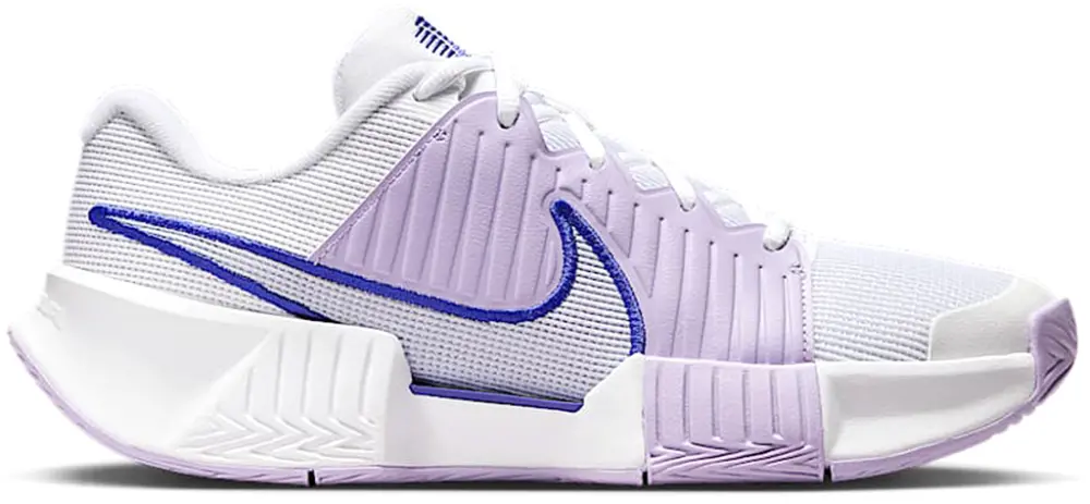 Giày Nike GP Challenge Pro HC ‘White Hydrangeas’ FB3146-101