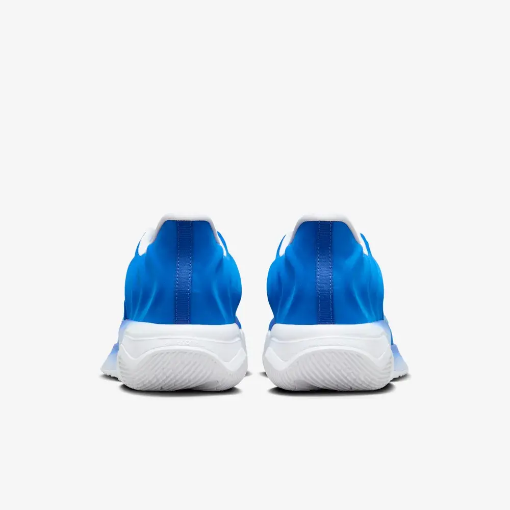 Giày Nike Giannis Immortality ‘Blue’ FQ3680-400 - Ảnh 5