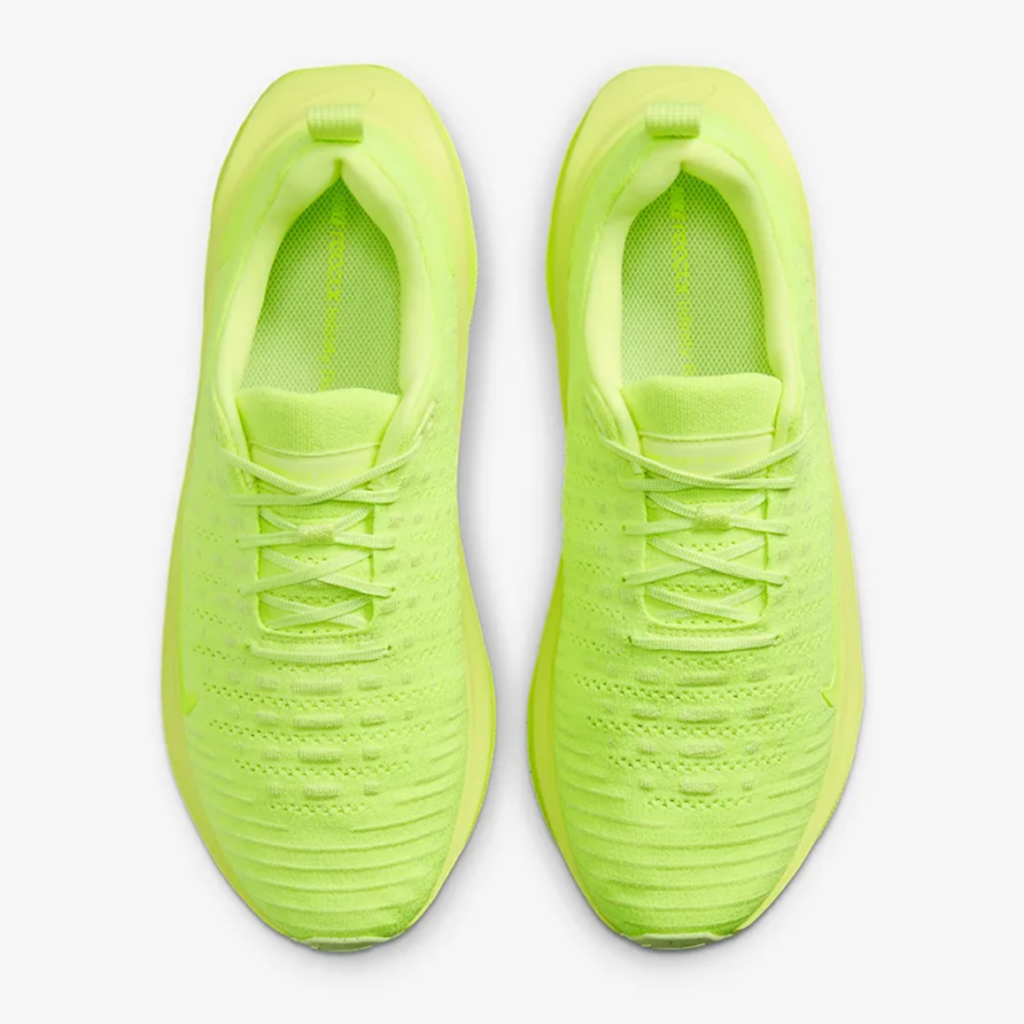 Giày Nike Infinity Run 4 ‘Green’ DR2665-700 - Ảnh 5