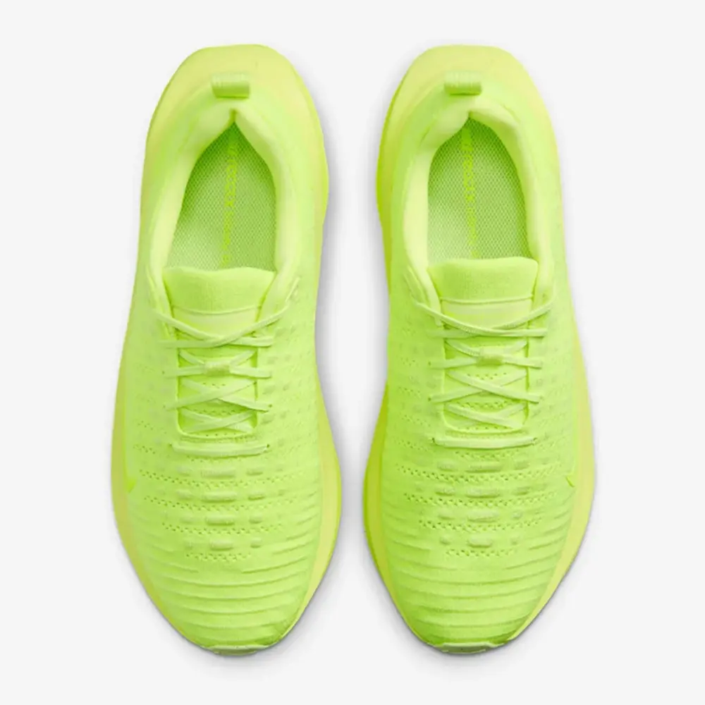 Giày Nike Infinity Run 4 ‘Green’ DR2665-700 - Ảnh 5