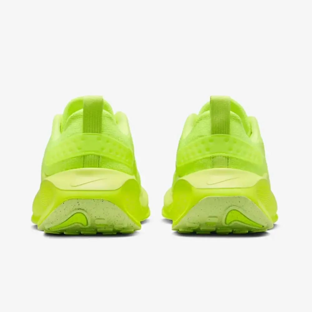 Giày Nike Infinity Run 4 ‘Green’ DR2665-700 - Ảnh 4