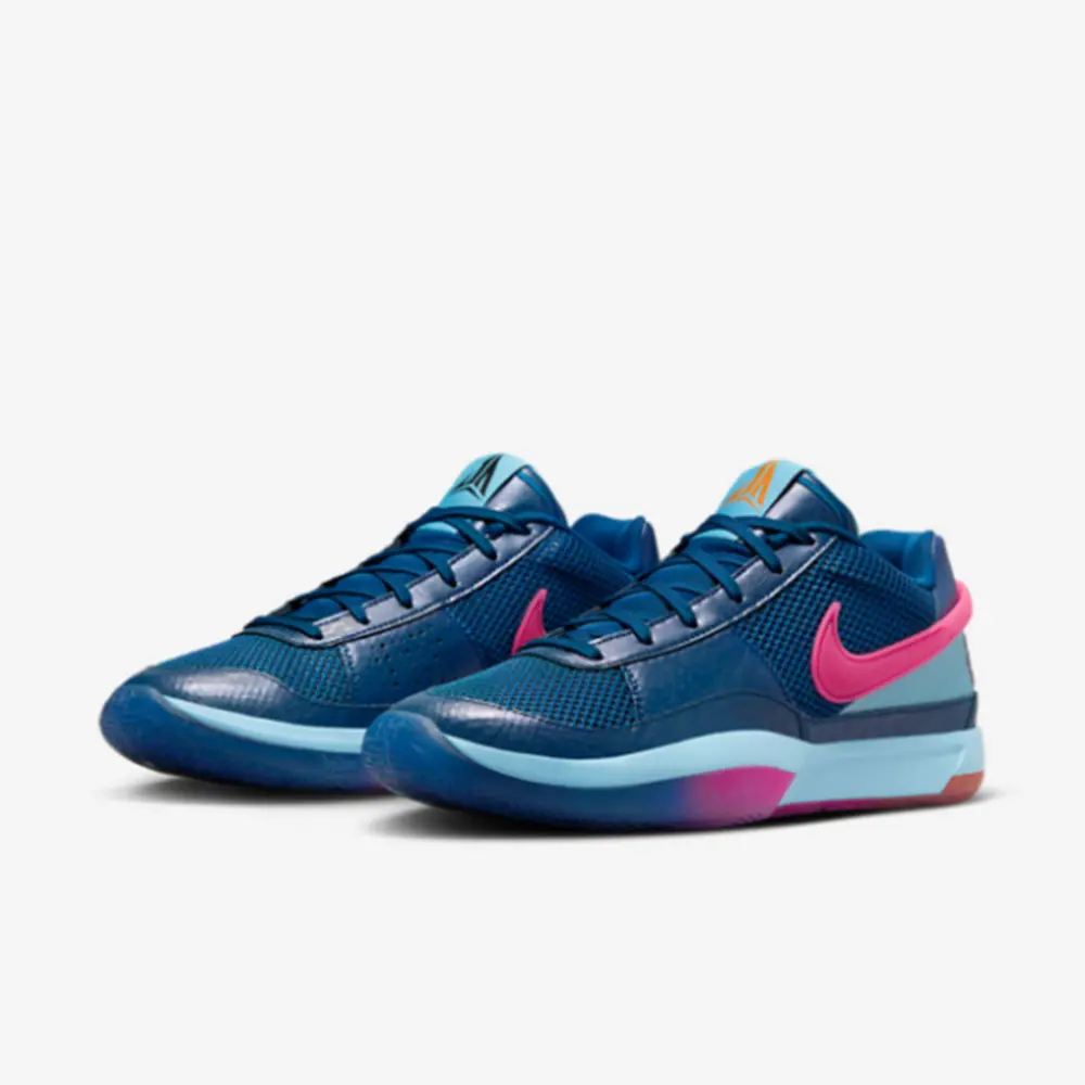 Giày Nike Ja 1 ‘NY vs. NY’ FV1286-400 - Ảnh 3