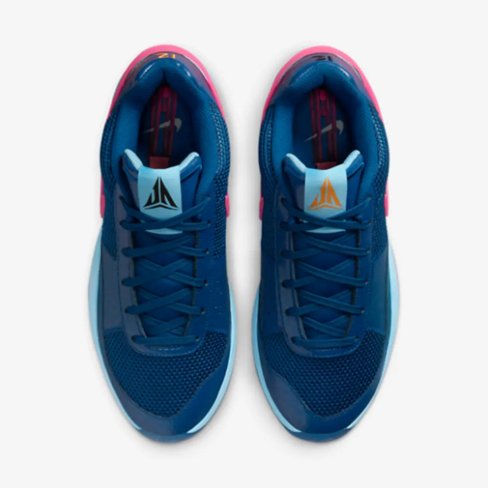 Alternative view of Giày Nike Ja 1 ‘NY vs. NY’ FV1286-400