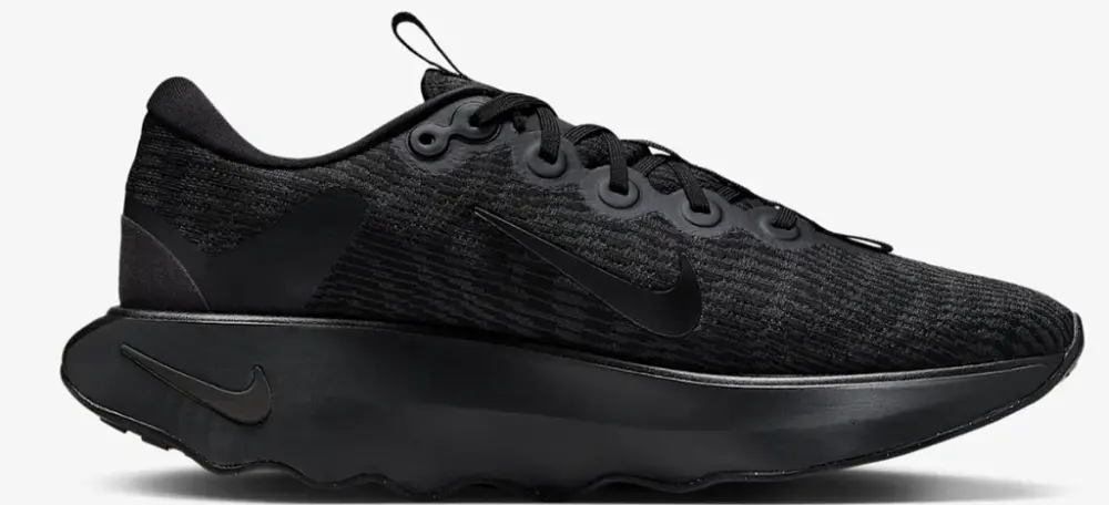 Giày Nike Motiva ‘Black Anthracite’ DV1237-003