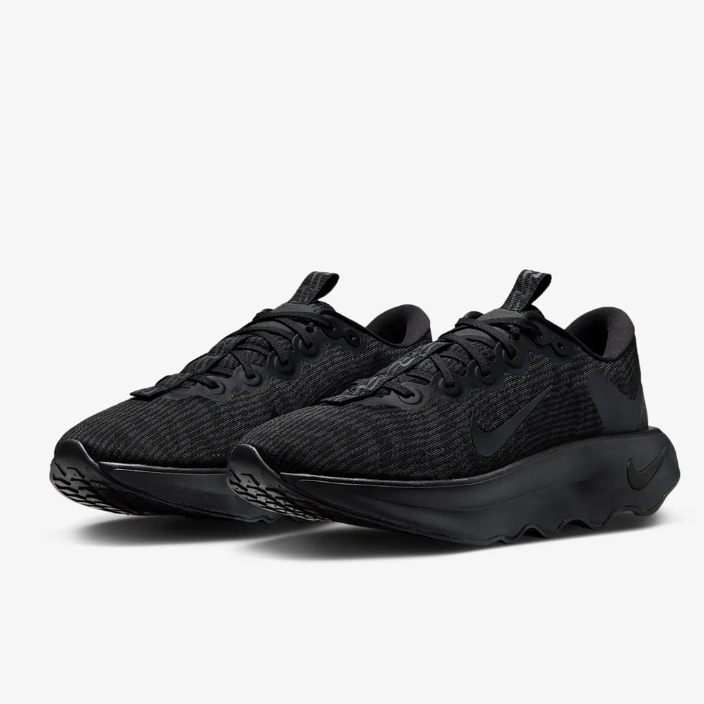 Giày Nike Motiva ‘Black Anthracite’ DV1237-003 - Ảnh 4