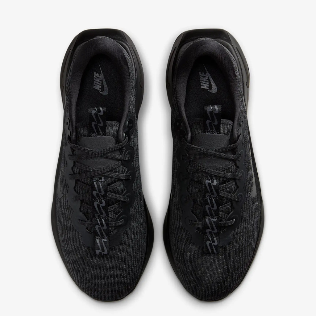 Giày Nike Motiva ‘Black Anthracite’ DV1237-003 - Ảnh 3