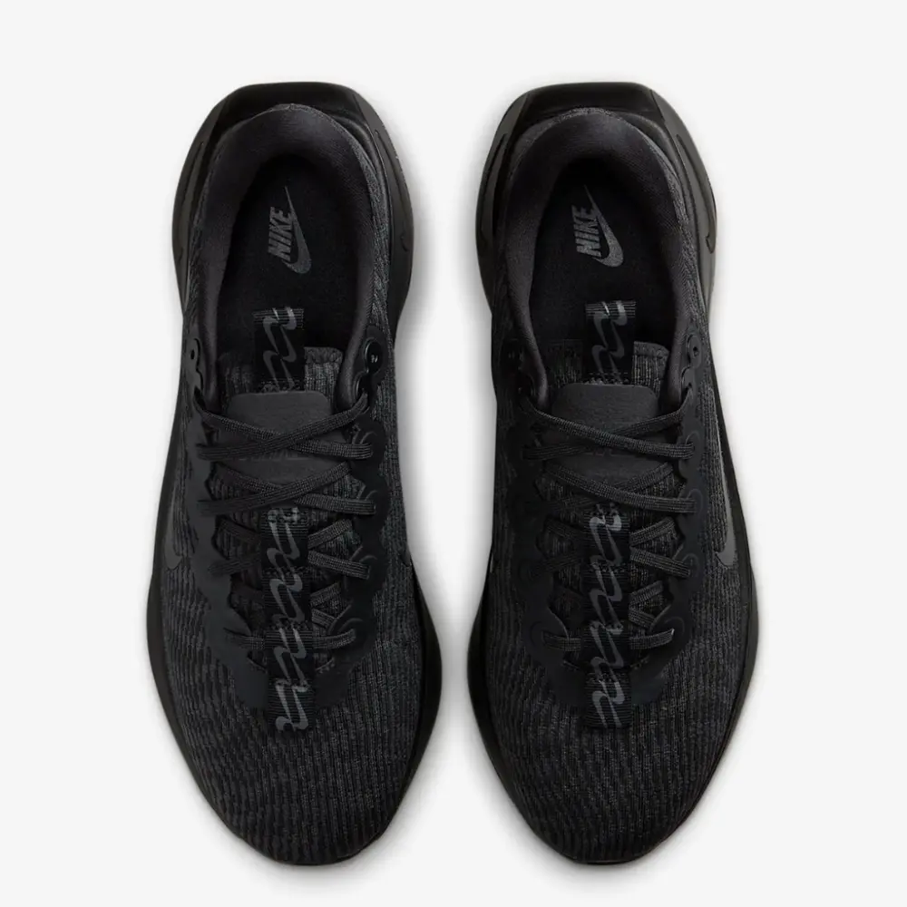 Giày Nike Motiva ‘Black Anthracite’ DV1237-003 - Ảnh 3