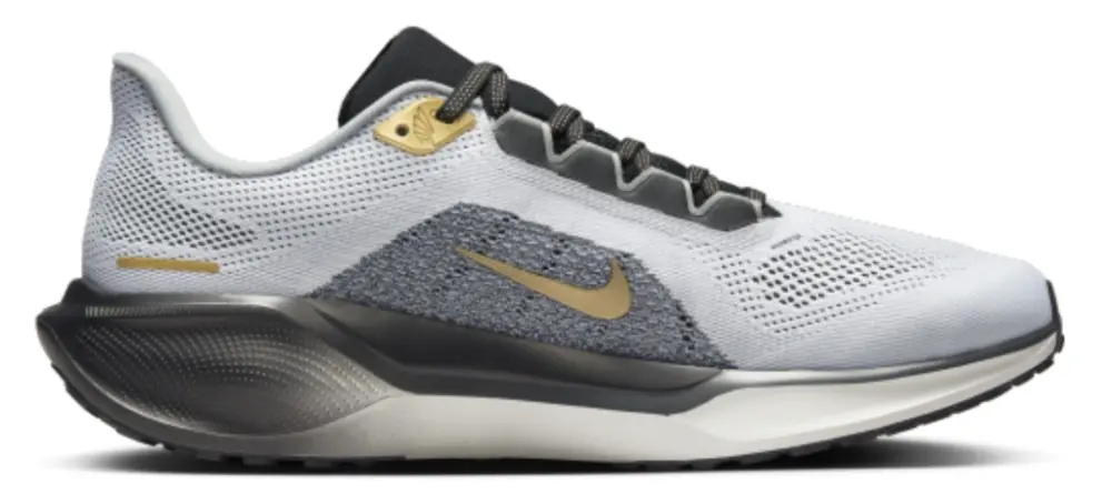 Giày Nike Pegasus 41 PRM ‘light smoke gray’ HQ2938-100
