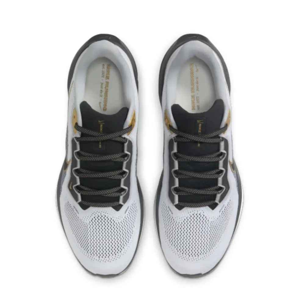Giày Nike Pegasus 41 PRM ‘light smoke gray’ HQ2938-100 - Ảnh 4