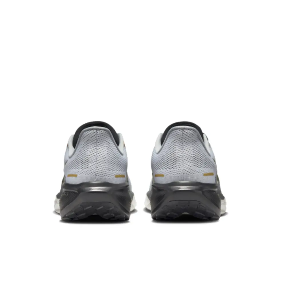 Giày Nike Pegasus 41 PRM ‘light smoke gray’ HQ2938-100 - Ảnh 3