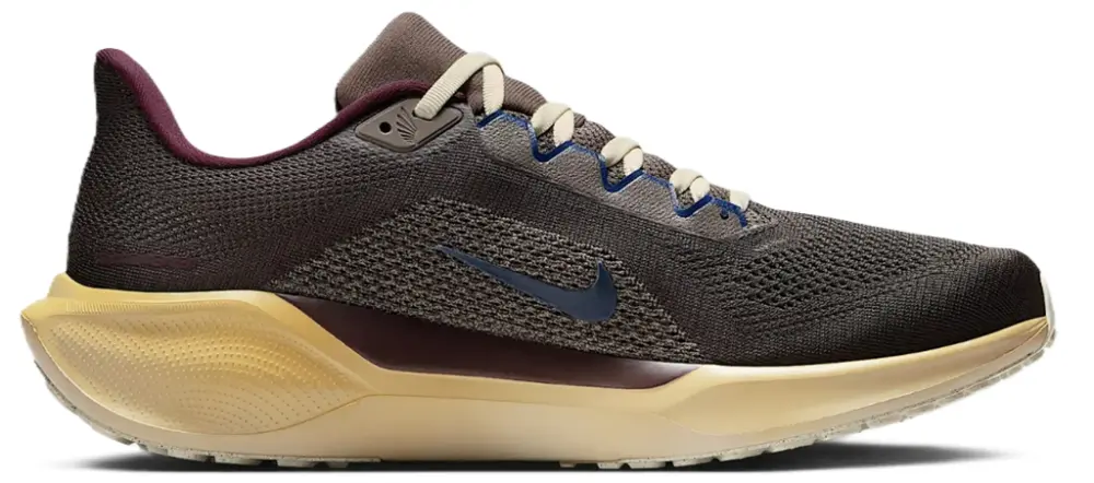 Giày Nike Pegasus 41 Premium ‘Cave Stone’ HV4327-299