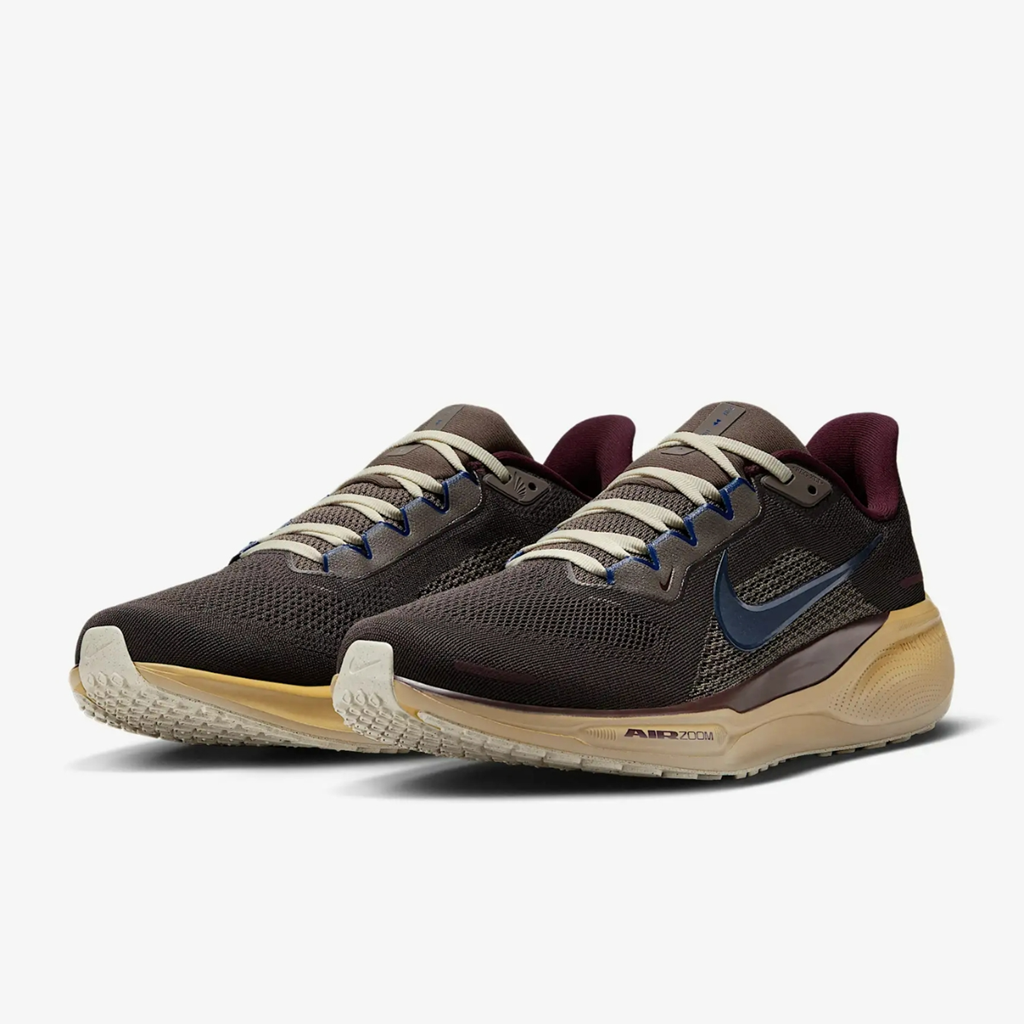 Giày Nike Pegasus 41 Premium ‘Cave Stone’ HV4327-299 - Ảnh 6