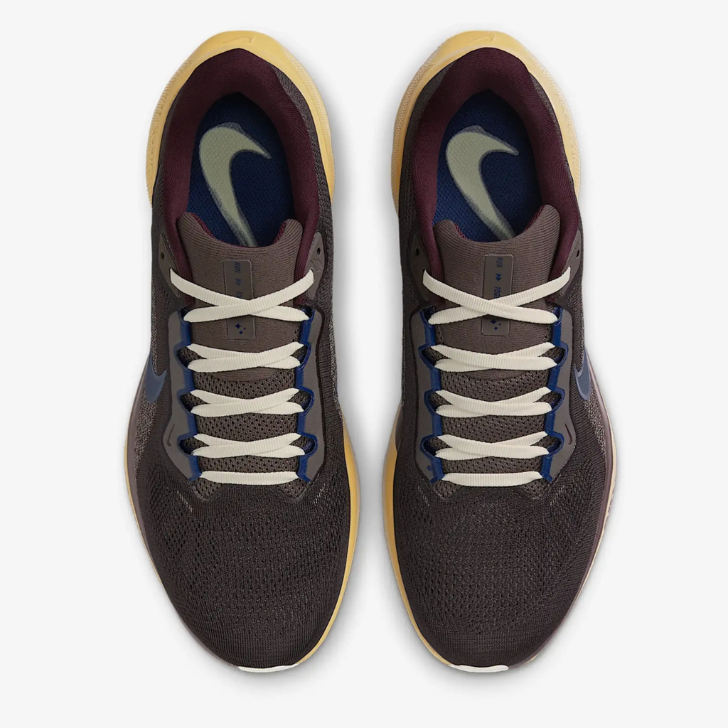 Giày Nike Pegasus 41 Premium ‘Cave Stone’ HV4327-299 - Ảnh 5