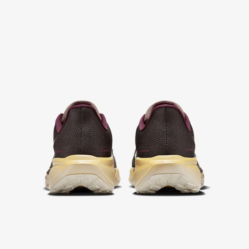 Giày Nike Pegasus 41 Premium ‘Cave Stone’ HV4327-299 - Ảnh 4