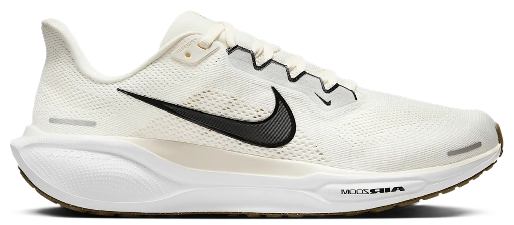 Giày Nike Pegasus 41 ‘Sail Black Phantom White’ FD2722-111