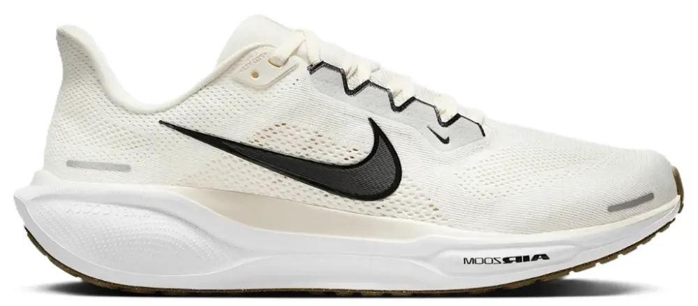 Giày Nike Pegasus 41 ‘Sail Black Phantom White’ FD2722-111