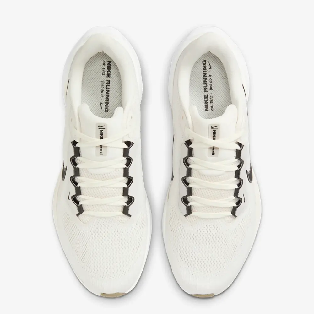 Giày Nike Pegasus 41 ‘Sail Black Phantom White’ FD2722-111 - Ảnh 7
